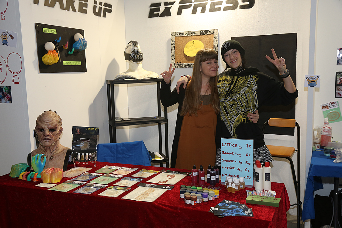Cartoomics 2019_041.jpg